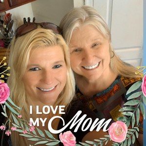 Meet your Posher, Chasity